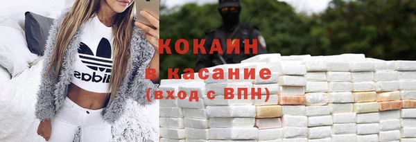 дурь Вяземский