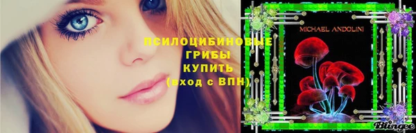 круглые Волосово