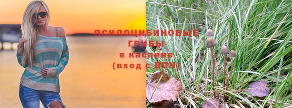 ешки Вязники