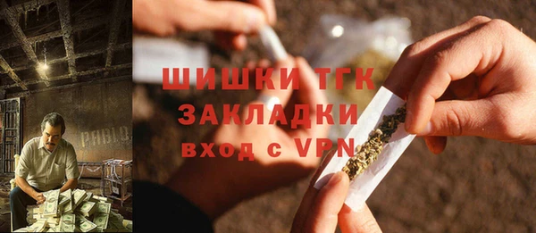 дурь Вяземский
